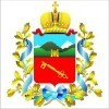 Администрация местного самоуправления муниципального образования г. Владикавказ