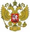 Министерство государственного имущества и земельных отношений Республики Северная Осетия-Алания